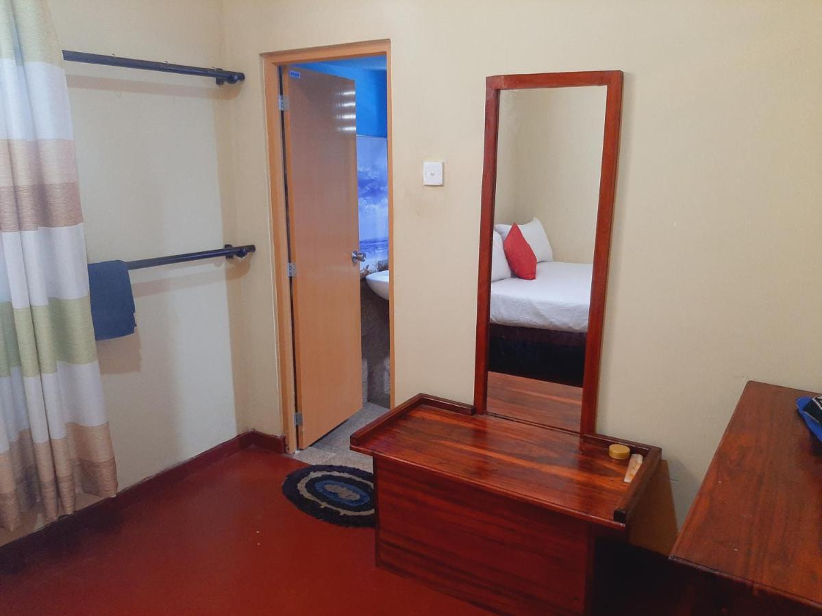 Kande Gedara Resort Monaragala المظهر الخارجي الصورة